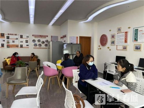 五華區(qū)文林社區(qū)開(kāi)展“一對(duì)一”家庭教育心理咨詢活動(dòng)，提升教育服務(wù)質(zhì)量