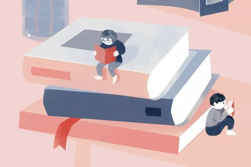 高效學(xué)習(xí)有秘方 教育咨詢服務(wù)如何助您事半功倍