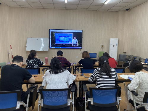 陜西中醫(yī)藥大學(xué)舉辦大學(xué)生心理健康技能提升培訓(xùn)