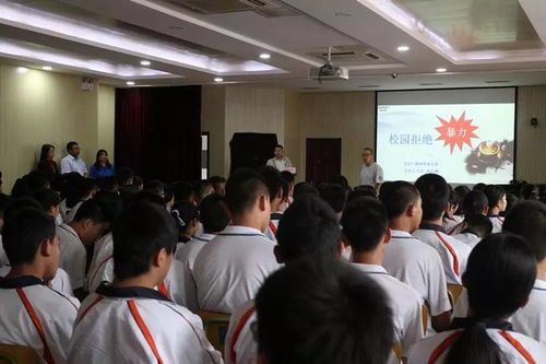 豐富資源建設，提升法律主題館服務——法治宣傳教育基地紀實與教育咨詢服務探索