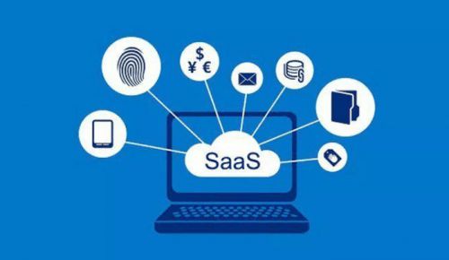 賦能商戶，智贏未來 開店寶如何以支付服務為核心，驅動智慧經營新生態