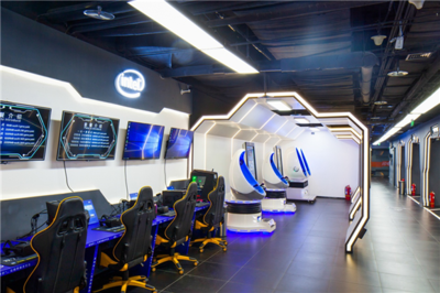 佳兆業商業攜手華夏動漫，共創購物中心二次元體驗新篇章