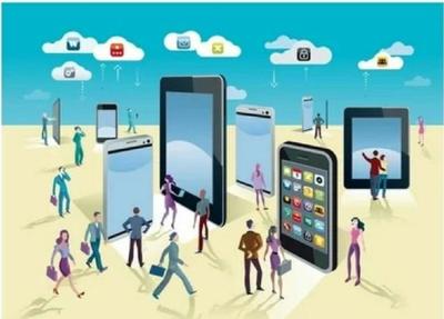 當IP遇上改編 那些被翻拍毀掉的網(wǎng)絡小說與動漫開發(fā)