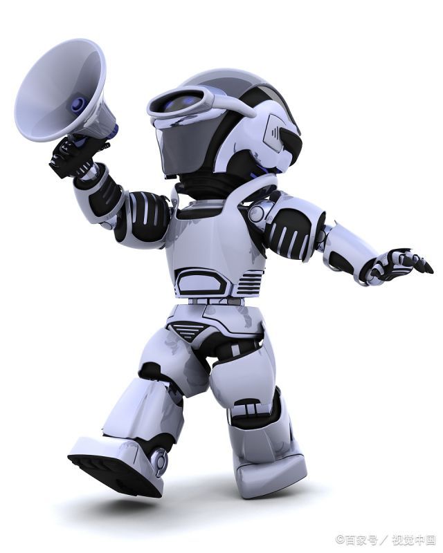 動漫開發中的省錢之道 高效原型驗證與低成本成型制作策略