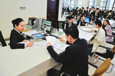 注冊(cè)公司無(wú)須住所證明 工商服務(wù)咨詢?nèi)馕?>
</a>
<div   id=