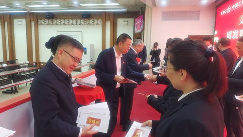 工行山西分行優(yōu)化支付服務(wù)再出招，踐行金融為民新舉措