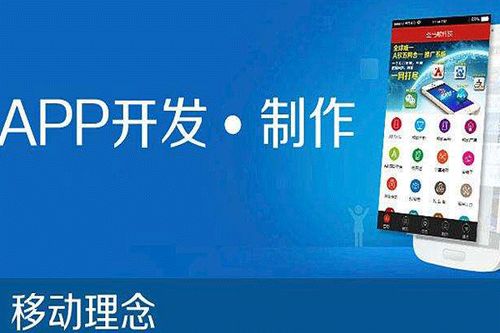 拼多多升級 引入50萬海外商家入駐 網(wǎng)友 進(jìn)口產(chǎn)品會9.9包郵嗎