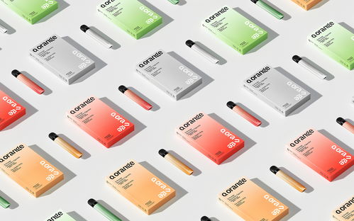 電子產(chǎn)品包裝設(shè)計 包裝設(shè)計