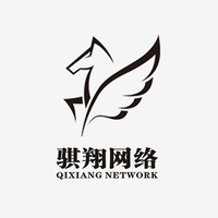 【免費名片設計軟件公司|免費名片設計軟件企業】