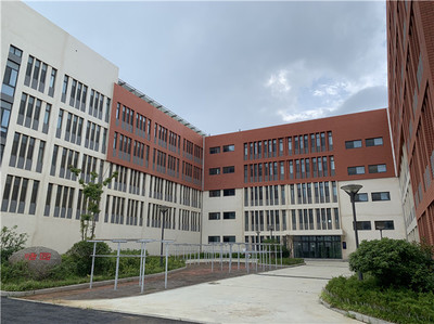 淄博Java開發(fā)多少錢2022已更新(最新消息)