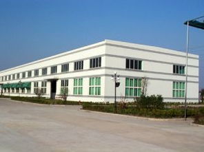 有色金屬合金 博山白塔東駿機械廠