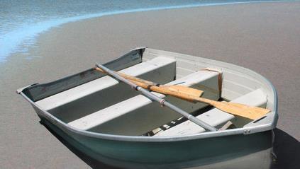 淄博創(chuàng)盈軟件開發(fā)公司簡況