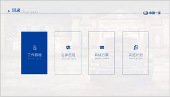 ppt制作專家淄博凱拓廣告,教您幾個提升設(shè)計品質(zhì)的小技巧